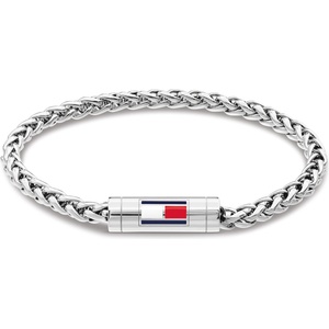 Tommy Hilfiger 2790743 (2790743)