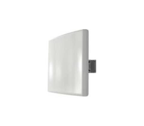 Avaya WAT911035-E6