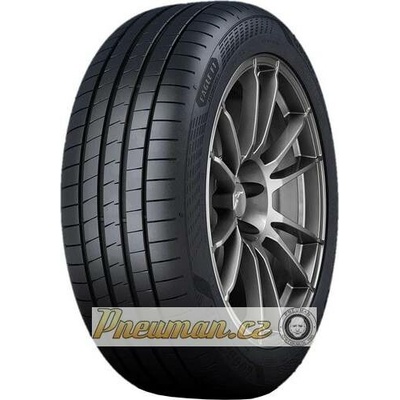 Goodyear Eagle F1 Asymmetric 6 275/35 R23 115Y