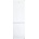 Vestfrost VR-FB373-2H0H