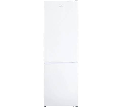 Vestfrost VR-FB373-2H0H
