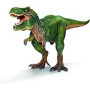 Figúrky a zvieratká Schleich Dinosaurs Tyrannosaurus Rex