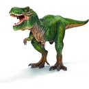 Schleich Dinosaurs Tyrannosaurus Rex