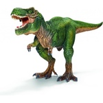 Figúrky a zvieratká Dinosaury