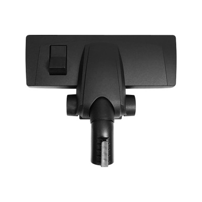 Lavor 3.754.0281