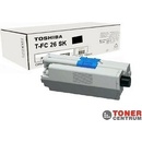 Toshiba T-FC26SK - originálny