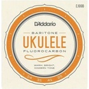 D'addario EJ99B