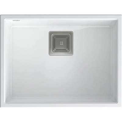 Quadron DAVID 50 Bílá