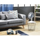 Image 1 of Rowenta VU2330