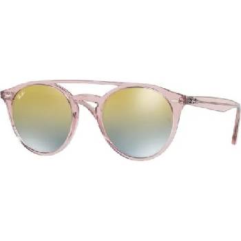 Ray-Ban RB4279 6279A7