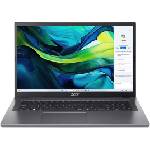 Acer Aspire Go 17 AG17-31P-31D4 NX.J8ZEX.007 Преносими компютри