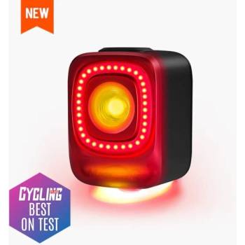 Magicshine Заден Фар Magicshine SeeMee 200 V3
