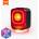 Magicshine Заден Фар Magicshine SeeMee 200 V3