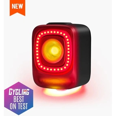 Magicshine Заден Фар Magicshine SeeMee 200 V3