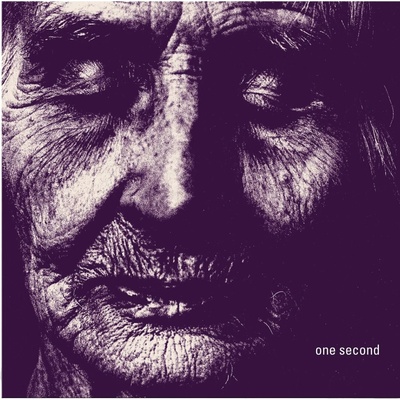 Paradise Lost - One Second Reedice Vinyl 2 LP