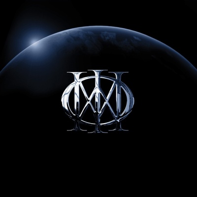 DREAM THEATER: DREAM THEATER CD