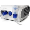 Omron C28P Comp Air