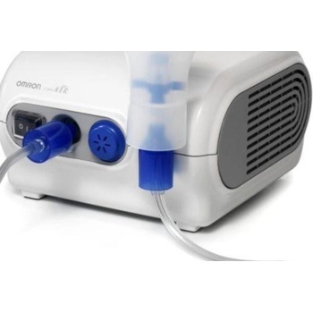 Omron C28P Comp Air