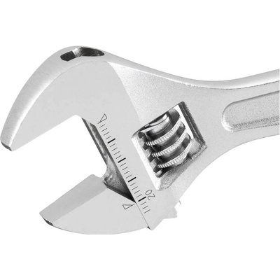 Stanley nastavitelný klíč 150 mm STHT13121-0