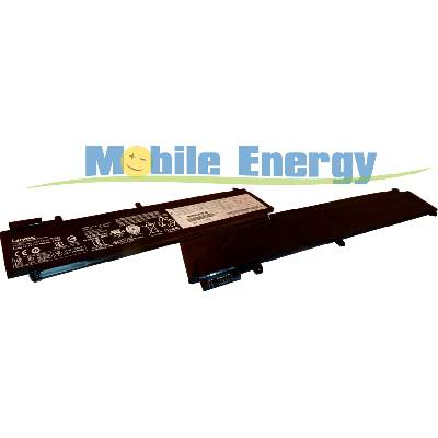 Mobile Energy Batéria Lenovo ThinkPad T460S 20JT / T470S - Typ "B" - 11,4v 2130mAh - Li-Ion