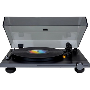 Thomson TT700 Hi-Fi Turntable (8TTT700)