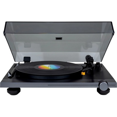 Thomson TT700 Hi-Fi Turntable (8TTT700)