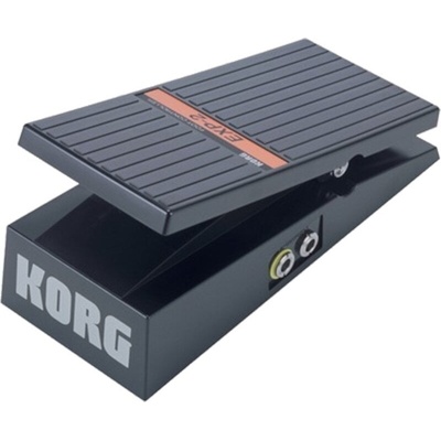 KORG EXP-2 Експрешън педал (KREXP2)