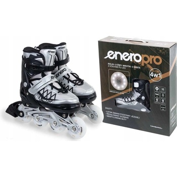 Enero Pro LED 2v1