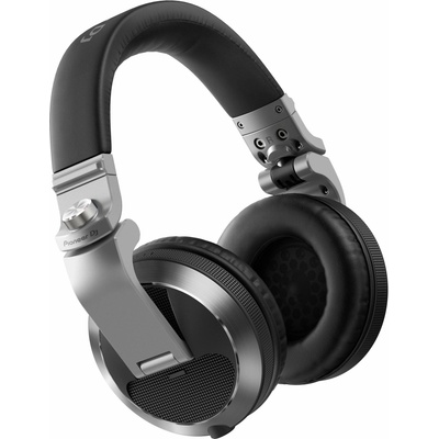 Pioneer DJ AlphaTheta HDJ-X7-S