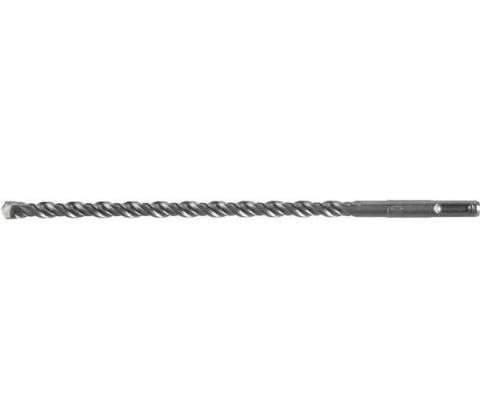 Mar-Pol M23855