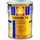 UZIN MK 73 parketové lepidlo 25kg