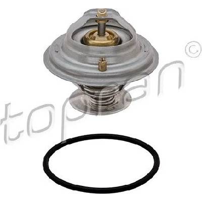 Termostat, chladivo TOPRAN 101 583 (101583)