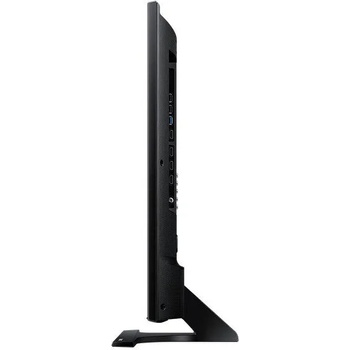 Image 1 of Samsung UE55JU6400