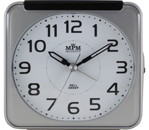 MPM C01.3529