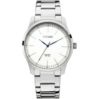 Citizen BH5000-59A