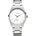 Citizen BH5000-59A