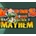 Worms Ultimate Mayhem 4-Pack