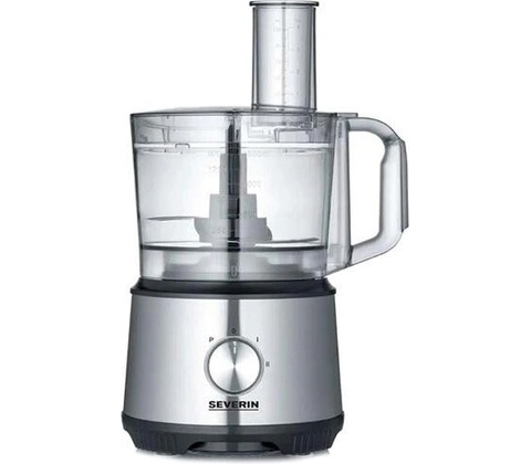 Severin KM 3892