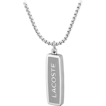LACOSTE 2040536 (2040536)