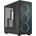 Fractal Design Epoch XL Black TG RGB Light Tint (FD-C-EPO1X-04)