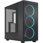 Fractal Design Epoch XL Black TG RGB Light Tint (FD-C-EPO1X-04)