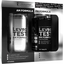 Kevin Levrone LevroTEST 240 tabliet