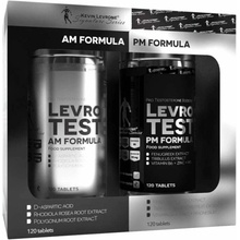 Kevin Levrone LevroTEST 240 tabliet