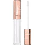 NARS AFTERGLOW LIP SHINE хидратиращ блясък за устни цвят TRIPLE X 5.5ml
