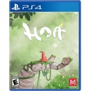 Hoa
