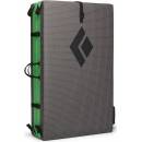 Black Diamond ERRATIC CRASH PAD
