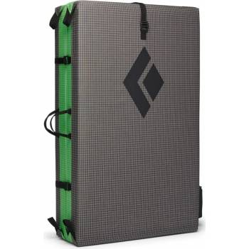 Black Diamond ERRATIC CRASH PAD