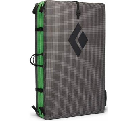 Black Diamond ERRATIC CRASH PAD
