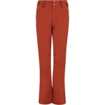 Protest Дамски ски панталон Protest Women's PRTCinnamon Snowpants Ski trousers - Uluru Rust - размер XS (107-2498-0411)