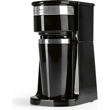 EasyMaxx Barista 15240